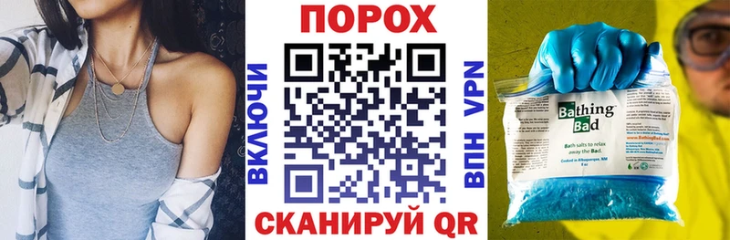 АМФ Premium  Ухта 
