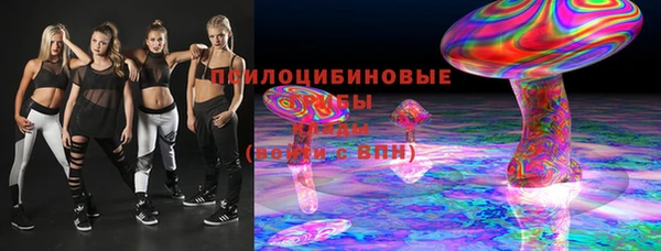 стаф Анжеро-Судженск